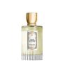 Goutal Paris Eau De Monsieur Eau De Toilette Spray 100ml