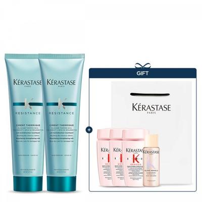 Περιποίηση μαλλιών και δέρματος του κεφαλιού – Κρέμες, λοσιόν και μάσκες για τα μαλλιά