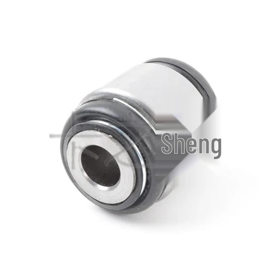 Rear Knuckle Rubber Bushing for Mercedes-Benz C, S, CLK, SLK-Class (Part No. 2013520027)