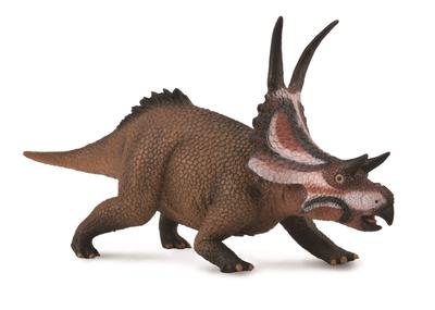 CollectA Diabloceratops Dinosaurierfigur 88593