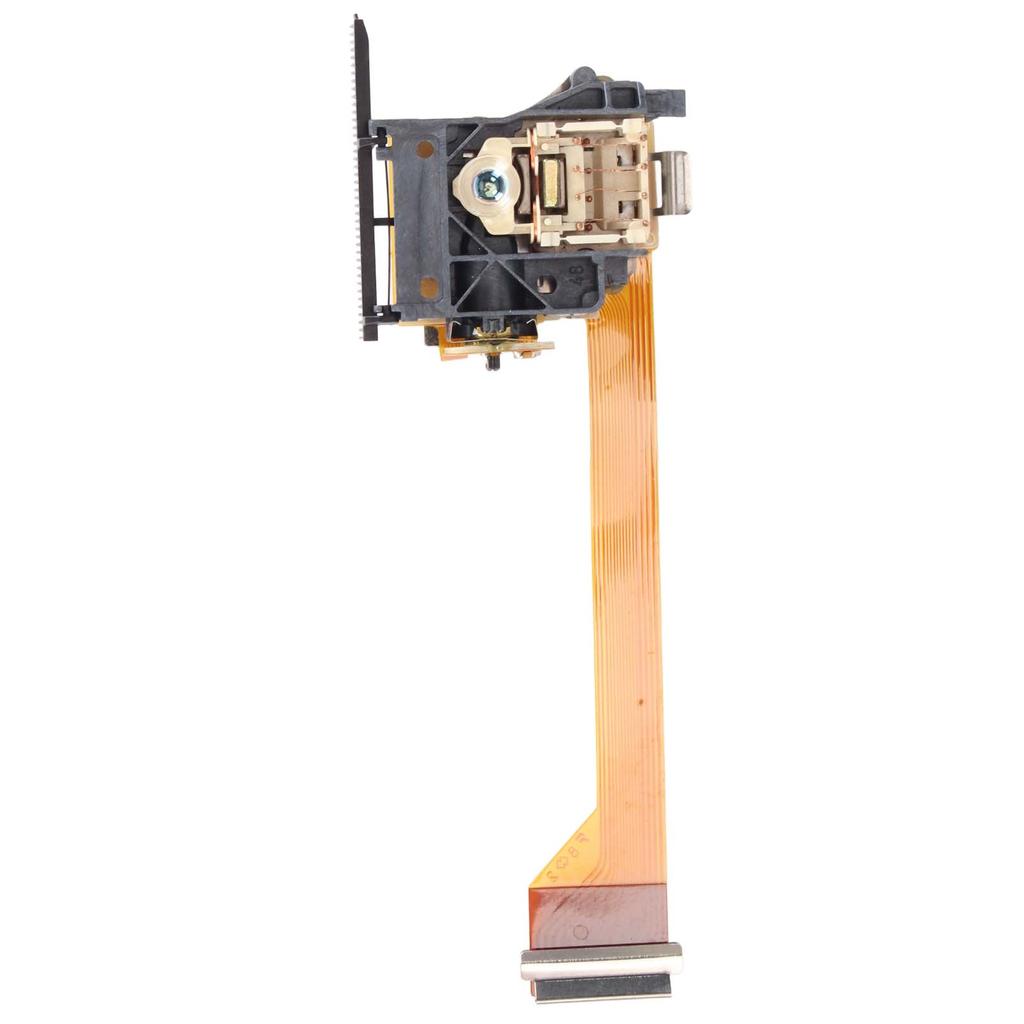 CD Optical Pickup Laser Lens HiFi CD Laser Lens Head for VAM1254 CD PRO2 CD Player Replacement Part