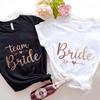 Top – T-shirts