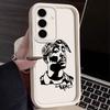 2PAC Tupac Rapper Handyhülle Für Samsung S26 S25 S24 S23 S21 S20 Ultra Für Galaxy S25 S24 FE S26 Plus Funda Weiche Silikonhülle
