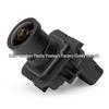 Fr3t-19G490-ae: Telecamera di retromarcia compatibile per bagagliai Ford Mustang 2015-19