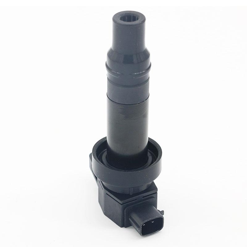 Ignition Coil for HYUNDAI KIA CELESTA 27301-2B010 273012B010 DQG3137