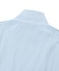 Covernat Comfy Nylon Track Jacket Light Blue