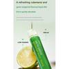 VITALBEAUTIE - Meta Green Booster Shot 7 Days