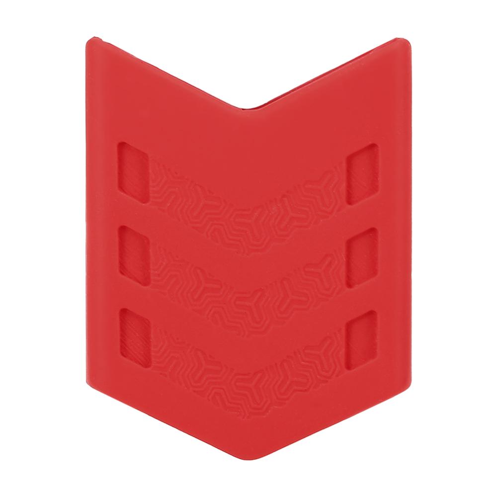 4Pcs Crank  ive Sleeves   Crankset  or   Road   Cycle Crankset Crank  ive Sleeve Cover