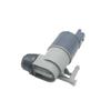 Windshield Washer Pump 28920-EB300 For Nissan For March 2010-2015 For Navara For D22 For D40 1997- Car Parts Accessories