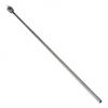 Stainless Steel Thermowell 1/2\NPT Threads For Temperature Sensors Brand New