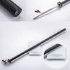 TLXT Ceiling Mounted Induction Hot Water Faucet