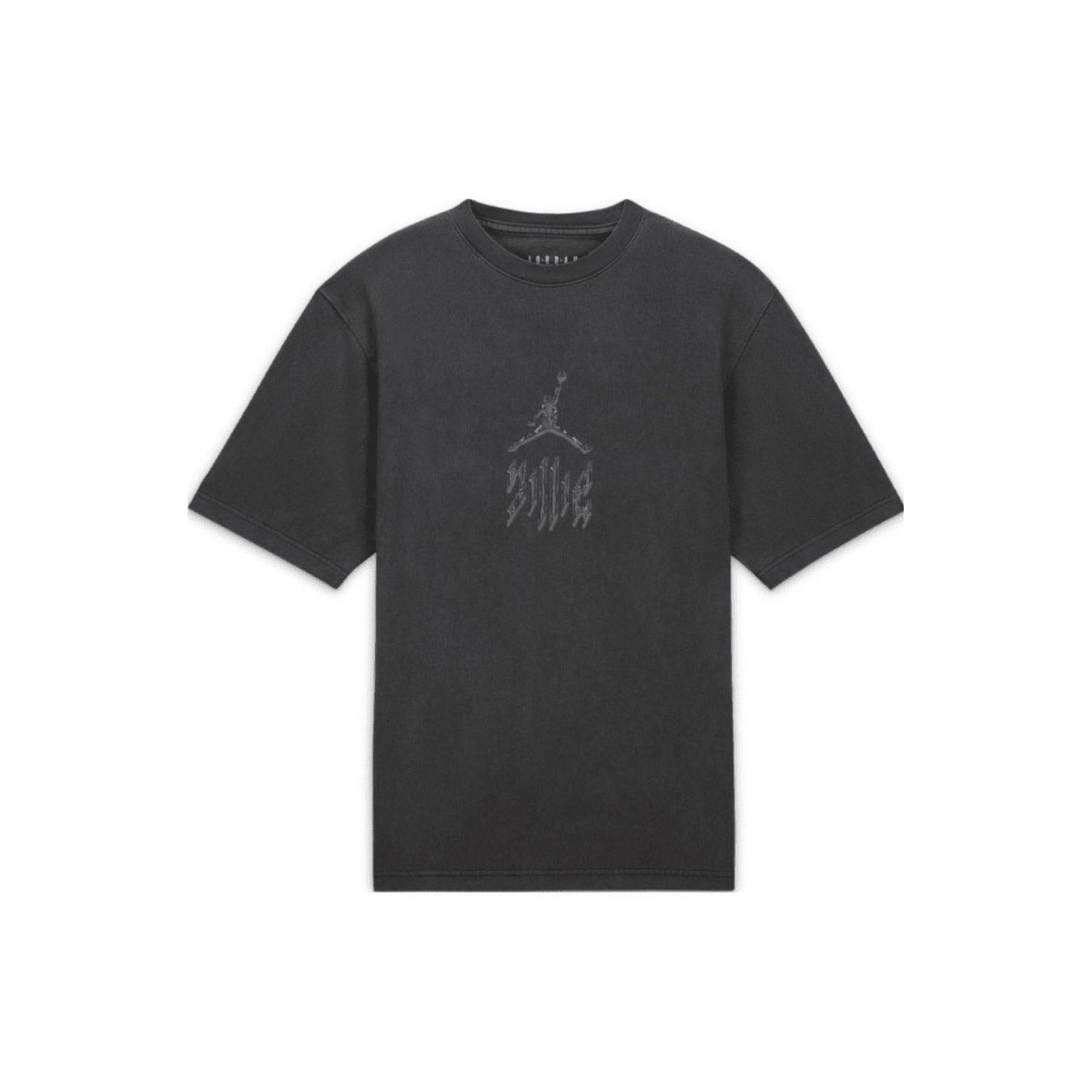 Jordan X Billie Eilish Women`ss T