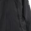 Karrimor Jacket S black Outdoors Women Used