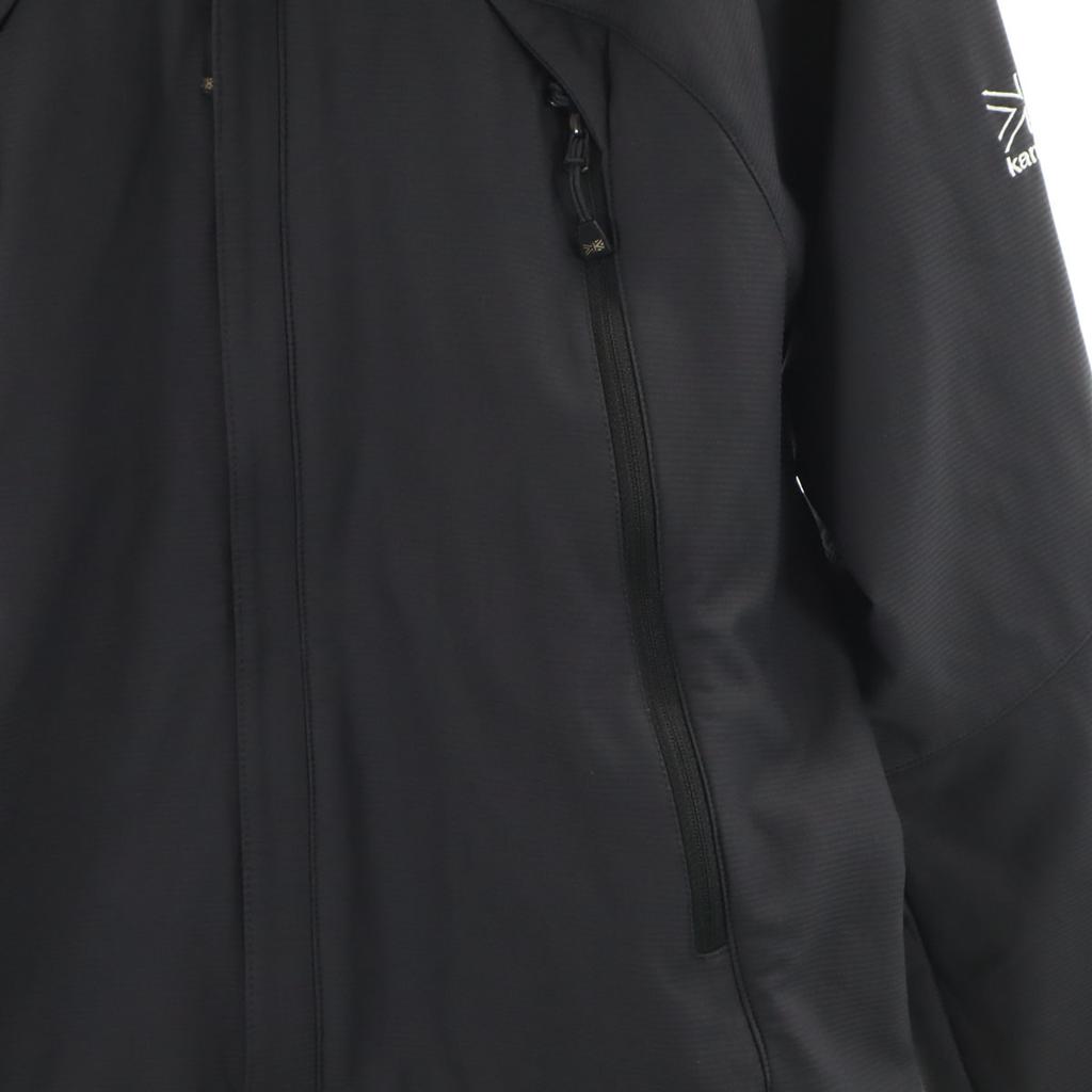 Karrimor Jacket S black Outdoors Women Used