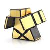 YJ  133 Magic Cube 1x3x3 Cube Twisty Educational  Magic Cube Toys for Kids