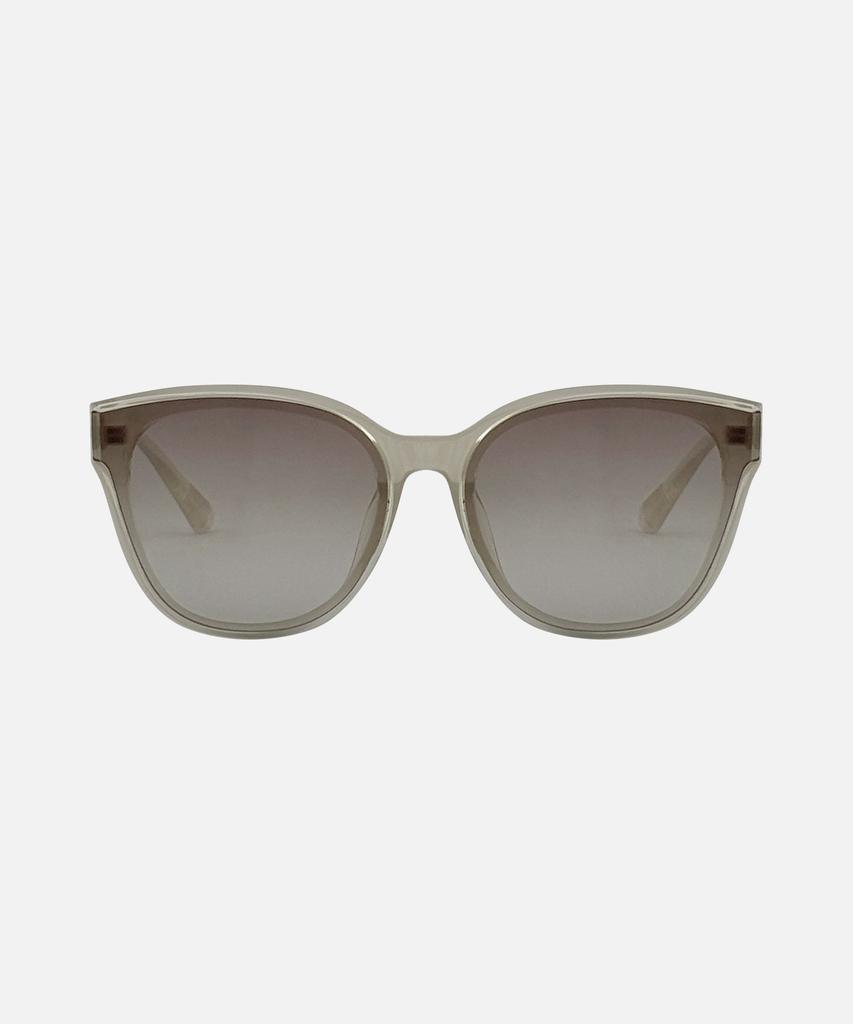 Baseukala Aster (3Colors) Sunglasses