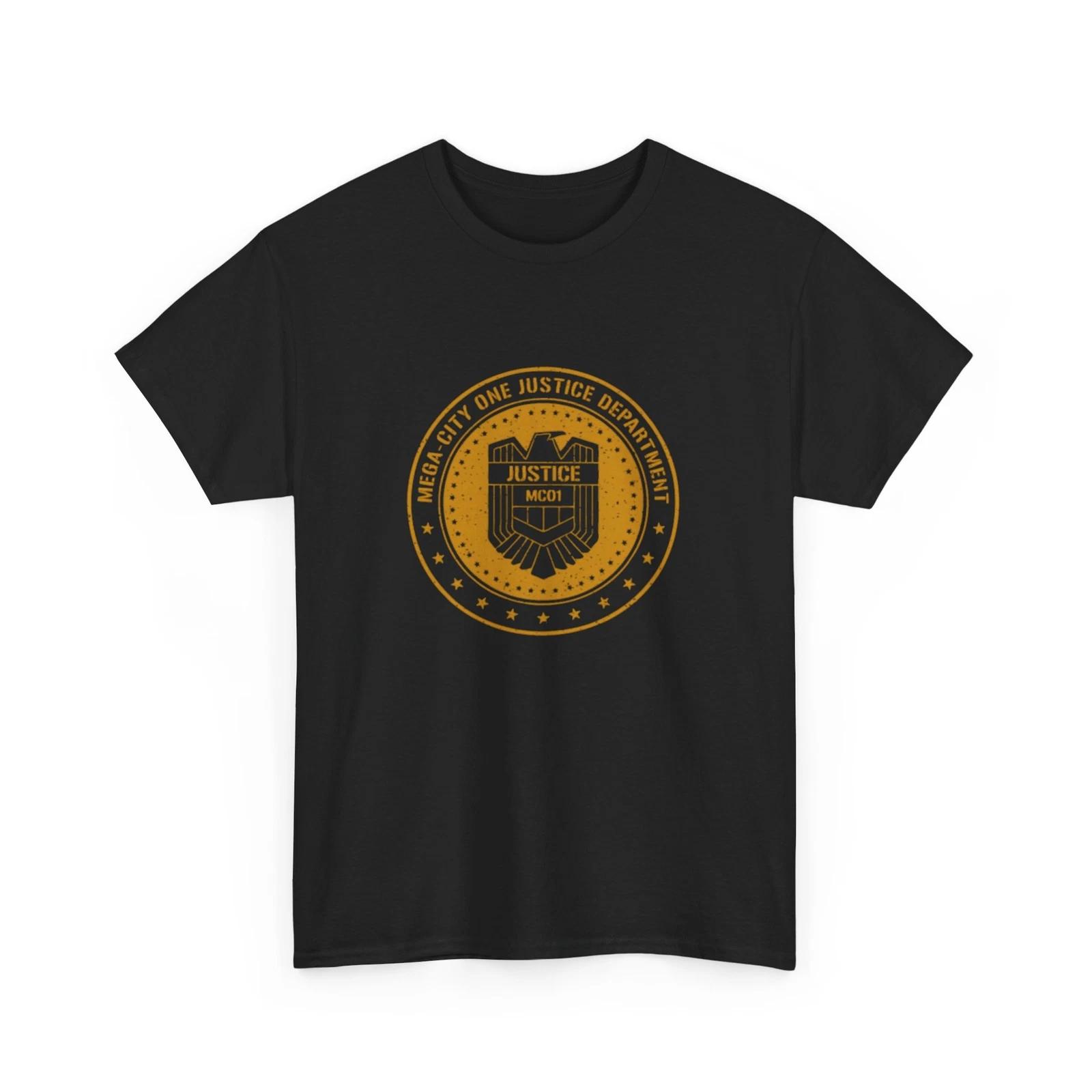 

MC01 T-Shirt 4XL
