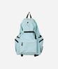 Jenner Light Recycled Nylon Backpack_Medium [Sky]