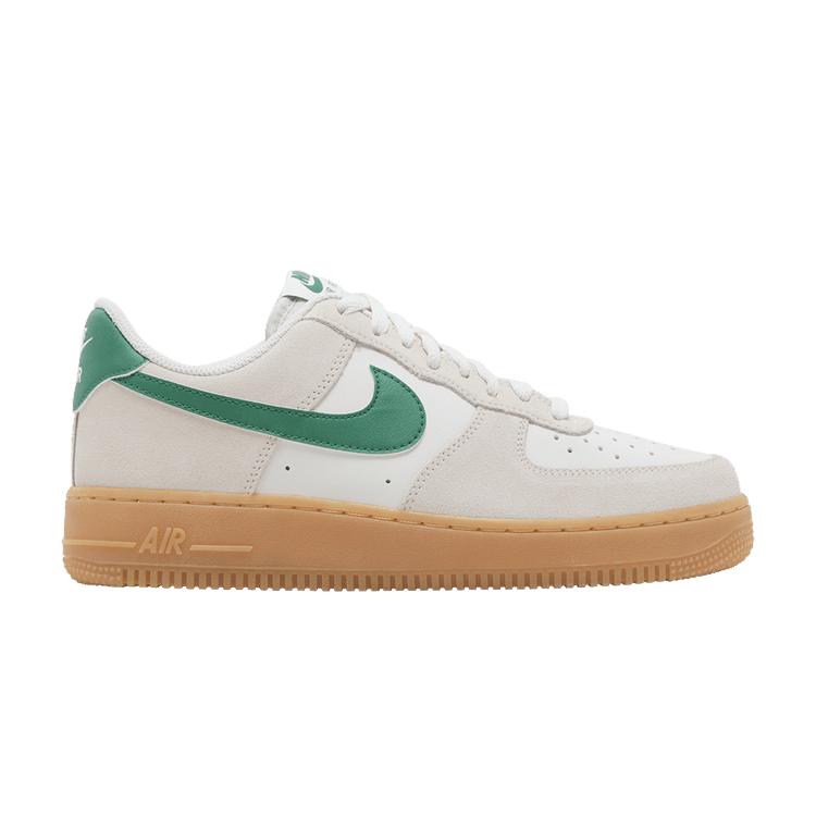 

Nike Air Force 1 Low 07 LV8 Phantom Malachite Gum 42.5