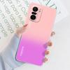 Für Xiaomi Mi 11i Hülle Abdeckung Für Xiaomi Mi 11X Fundas Klar Weiches Silikon Schützen Handyhülle Für Xiaomi Mi 11X Pro Stoßfänger Coque