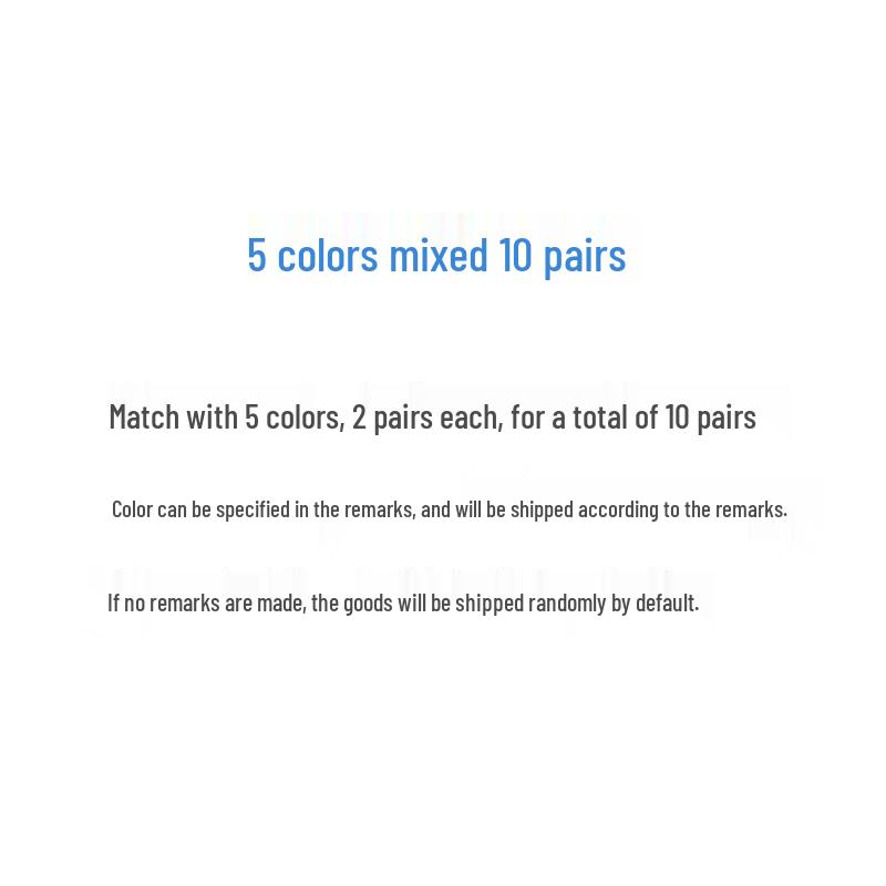 Многоразовые хлопковые чехлы для обуви