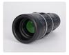 High-Power 40X60 Monocular Telescope - HD, Night Vision, Wide Angle, Handheld
