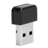 USB Bluetooth Adapter Mini USB Wireless Transmitter Receiver for WINDOWS ALL OS X LINUXT81