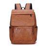Li Shen Men's Business Travel Backpack
