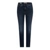 Bottoms – Jeans