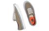 Authentic Vans 44 Deck 'Anaheim Factory - Lichen' VN0A5JMQLIC
