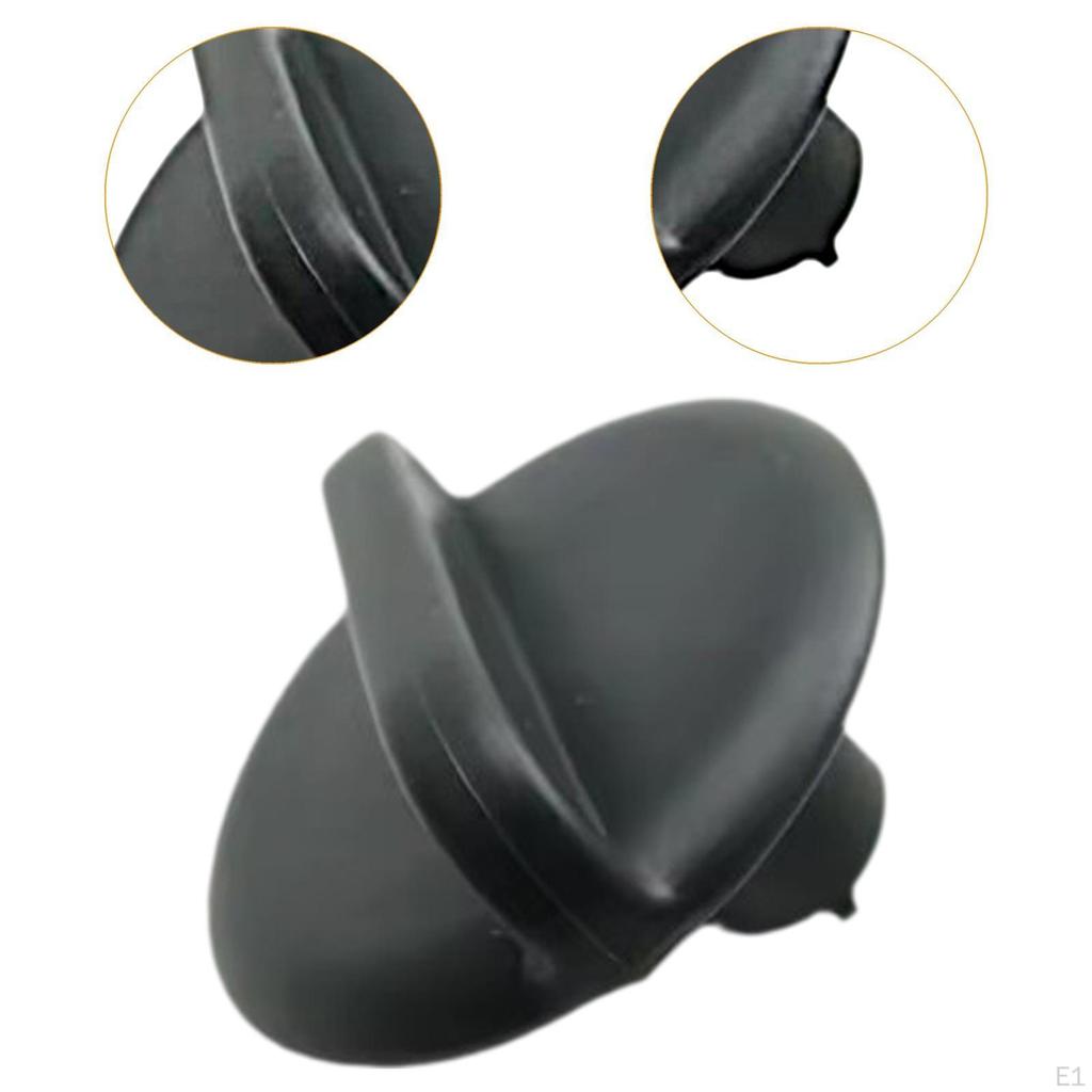 84517-2P000WK Türstopper Leichtgewichtige Ersatzteile Autozubehör Schnelle Installation