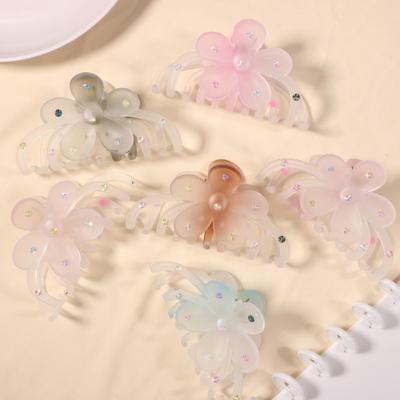 Αξεσουάρ μαλλιών – Κοκαλάκια μαλλιών