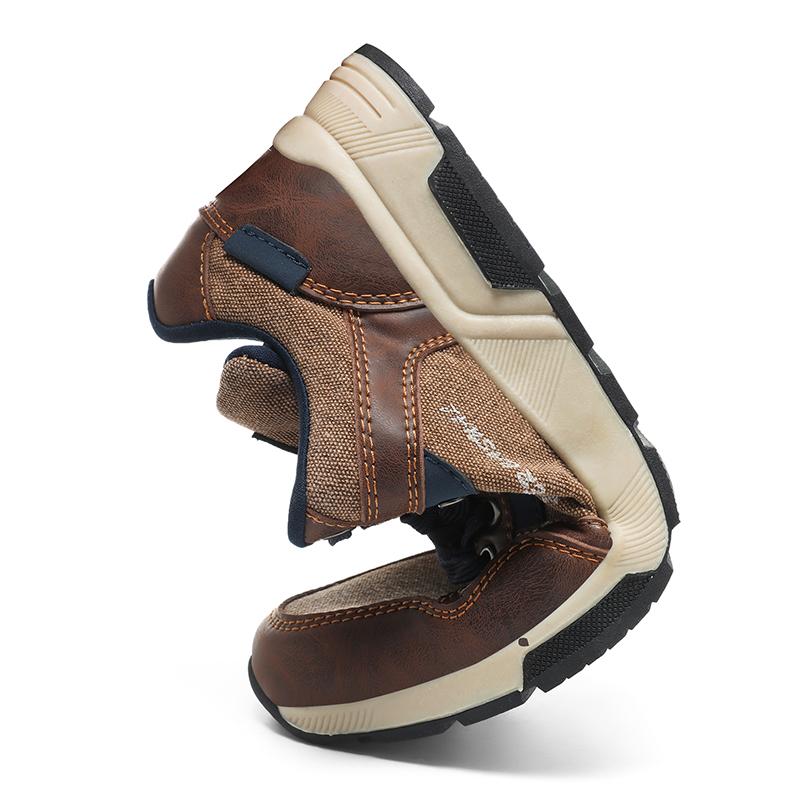 Men's Casual Shoes Fashion Sneakers Breathable Comfort Walking Shoes for Male