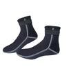 Pulian Men's Warm Diving & Snorkeling Socks