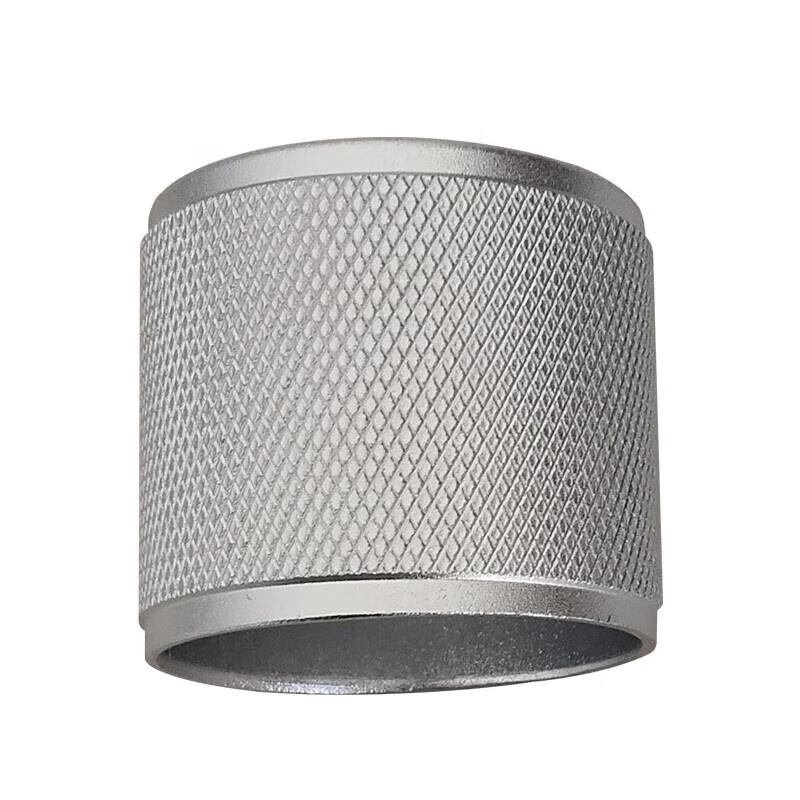 KaYouLa Floor Stand for Video Conference Cameras with Cable Management (CN version)