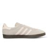 Adidas Gazelle Jp7777  Putt Halo Oliv