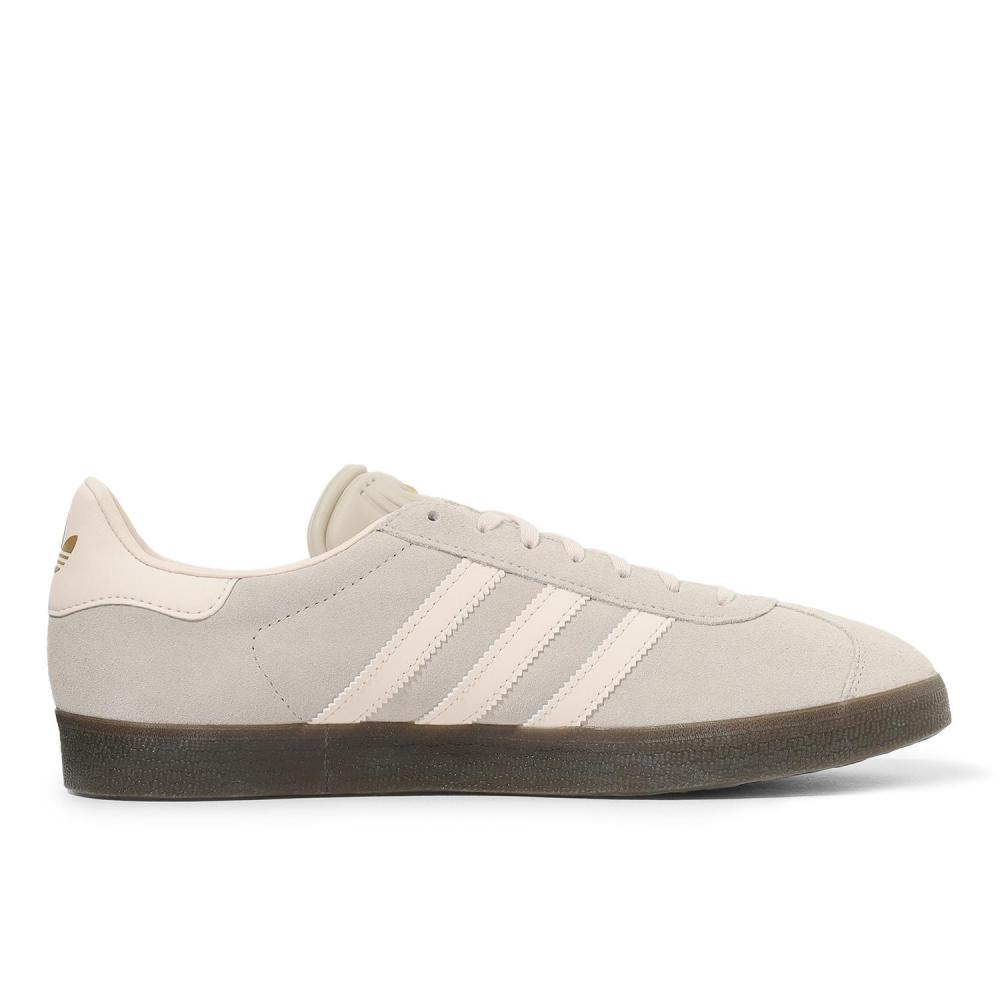 Adidas Gazelle  Putt Halo Oliv Jp7777  Putt Halo Oliv