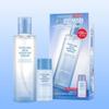 Post Alpha Cooling Skin Booster Serum Set 150ml + 30ml