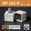 DP-101A/102 Digital Pressure Gauge Sensor with RS485 and Analog Output