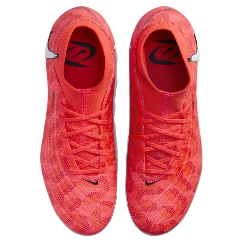 Nike Phantom Luna "Ready Pack" Women's Sneakers FN8406-600