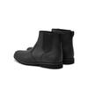 Chelsea Boots Timberland Woodhull TB0A413H0011, Black
