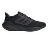 Adidas Mens Ultrabounce Running Shoes