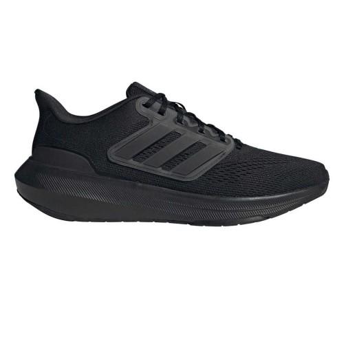 Adidas Mens Ultrabounce Running Shoes