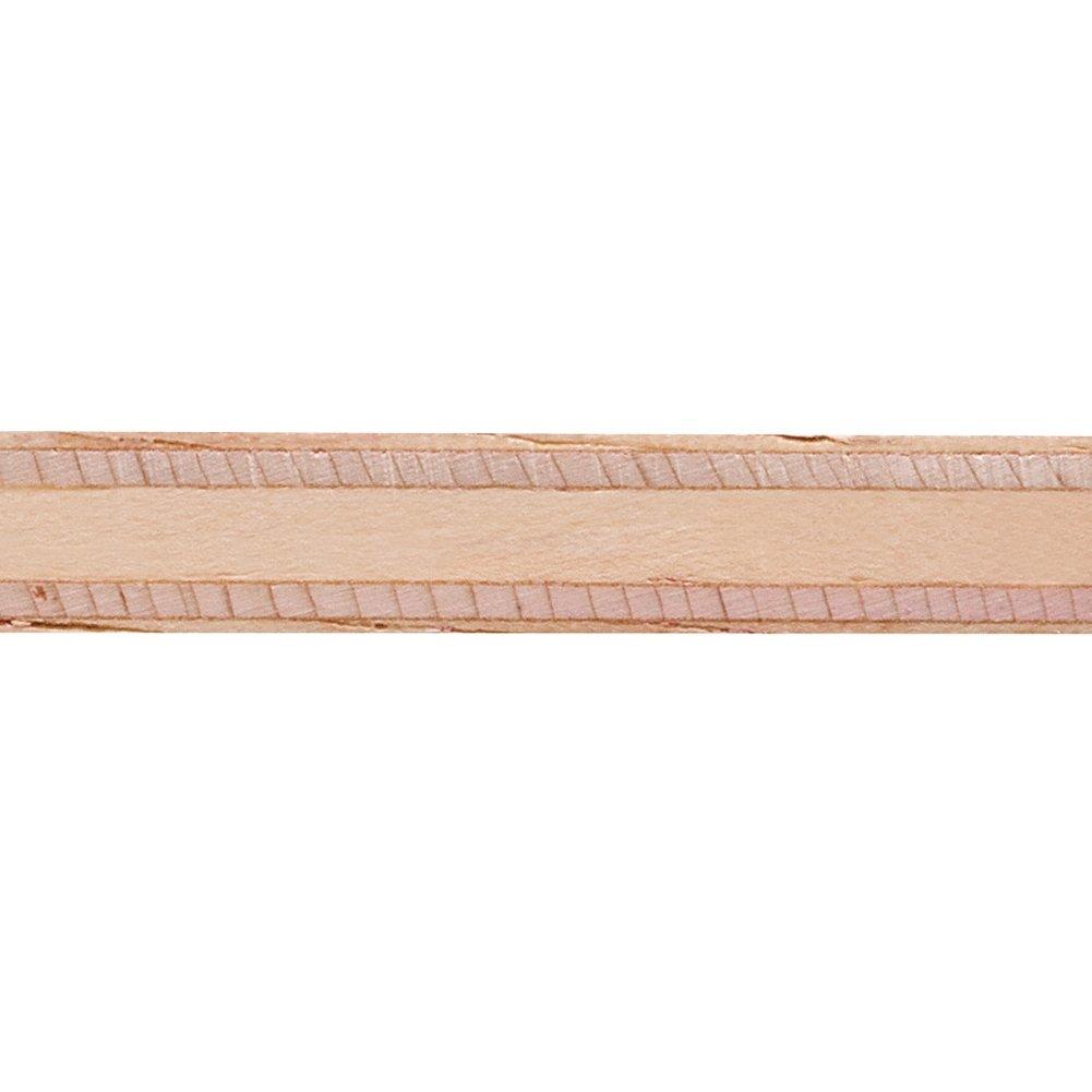 Mizuno Table Tennis Racket SWIFTER 18TT91003 FL