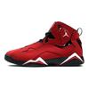 Air True Flight