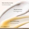 Waterko Niacinamide Hydrating Hand Cream