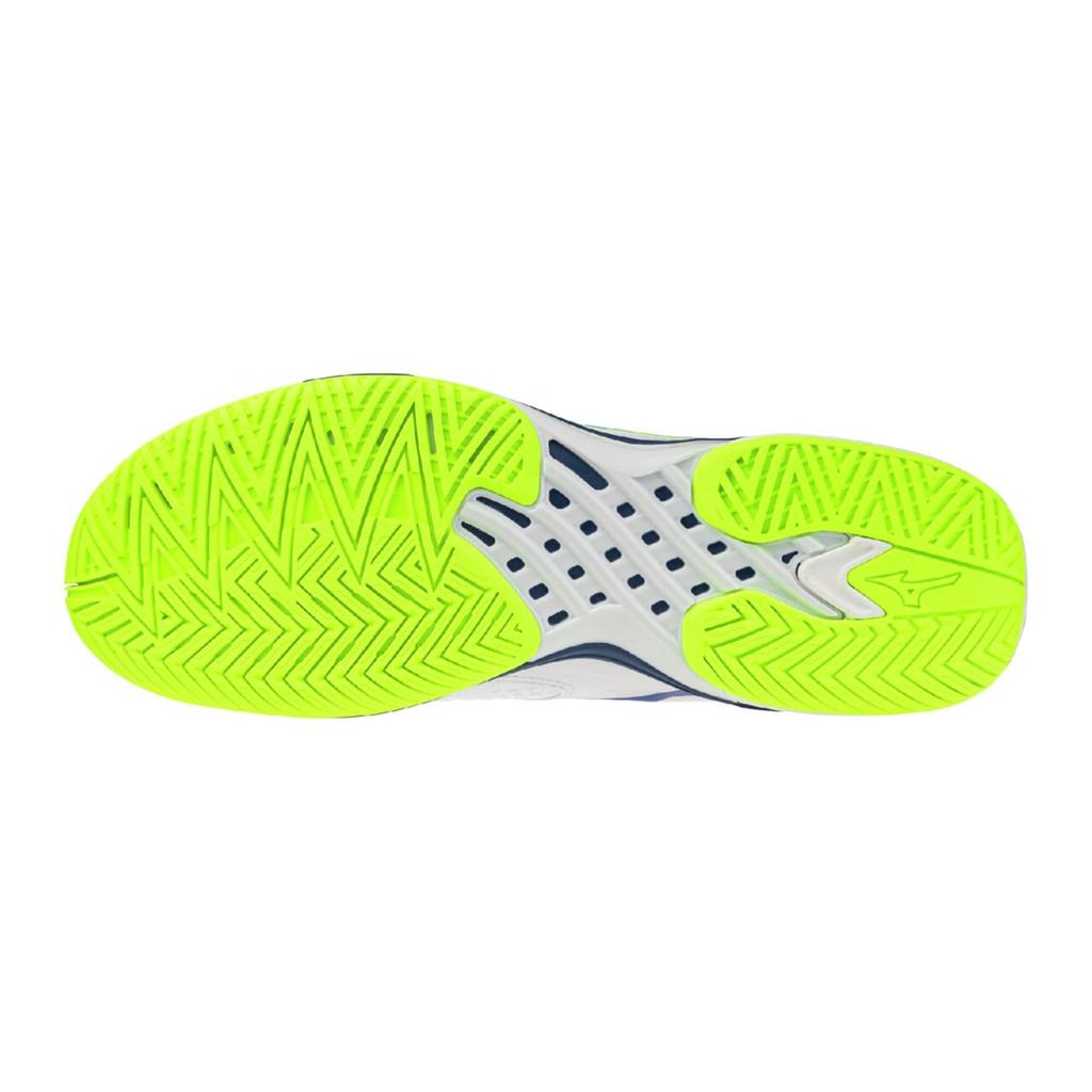 Mizuno Wave Exceed Tour 7 AC 61GA267020265