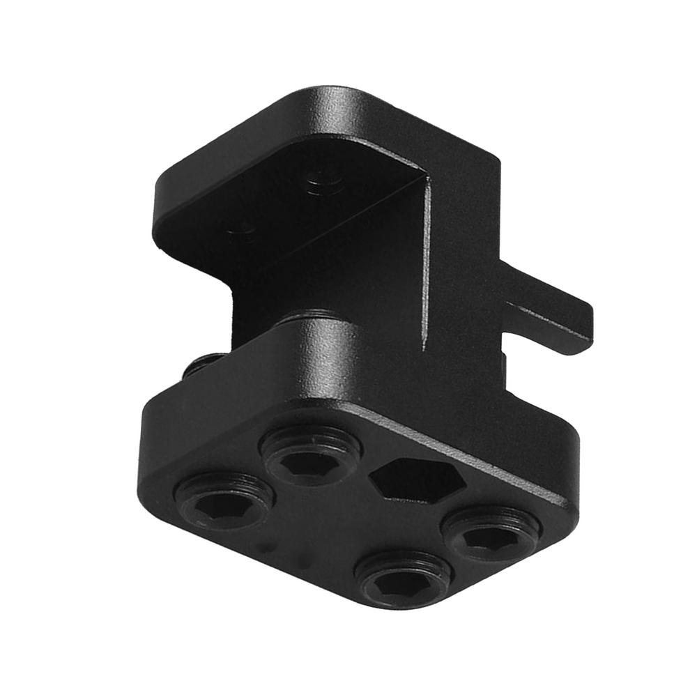 

Инструмент для прессования цепи, инструмент для пробивки звеньев мотоцикла, профессиональный инструмент для выравнивания цепи мотоцикла для 5-й серии цепи 520 525 530