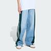 Adidas Originals FB Jeans Women's KF2318