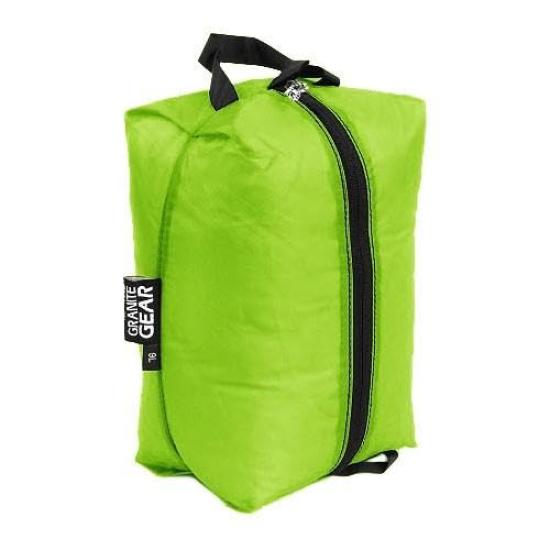 

Granite Gear 9 Classic, Lemon-Lime, Liter, Practical.